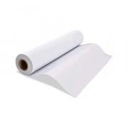 Thermocollant sur papier