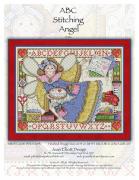 ABC Stitching Angel