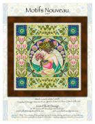 Motifs Nouveau