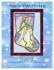 Angel in White Stocking - PDF