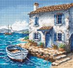 Le coin du pêcheur
