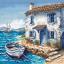 Le coin du pêcheur