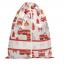 Sac - Pompiers et dalmatiens