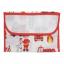 Sac de rangement - Pompiers et dalmatiens