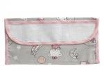 Sac de rangement - Bonne nuit petits ours