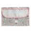Sac de rangement - Bonne nuit petits ours