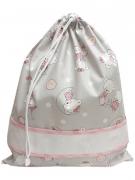 Sac - Bonne nuit petits ours