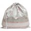 Sac - Bonne nuit petits ours