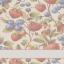 Serviette - Berries - Multicolor