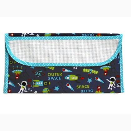 Sac de rangement - Espace