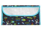 Sac de rangement - Espace
