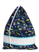 Sac - Espace