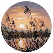Silence du soir (MilArt)