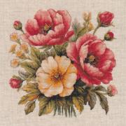 Charmant bouquet