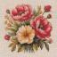 Charmant bouquet