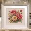 Charmant bouquet