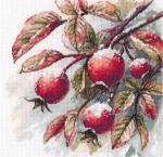 Rêves d'hiver