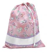 Sac - Animaux et ballons