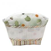 Trousse - Favole - Vert