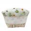 Trousse - Favole - Vert