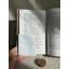 Marquepage : Petit