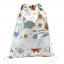 Sac à dos pour l' école - Dinosaures