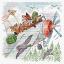 Volons vers le sud