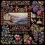 Sampler - L'aube dans le village