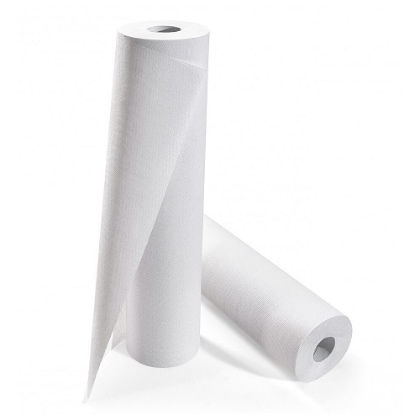 Vlies hydrosoluble 50 g