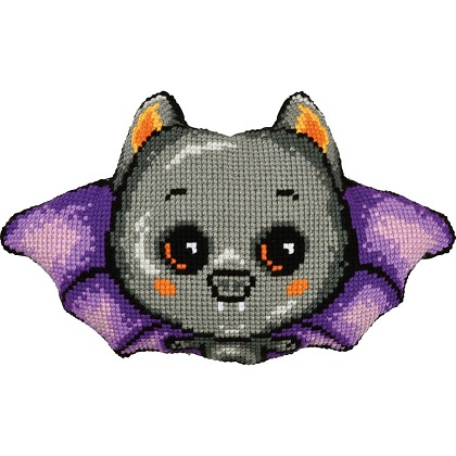 Coussin - Batte