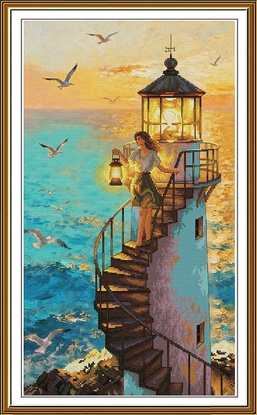 Assol du soir