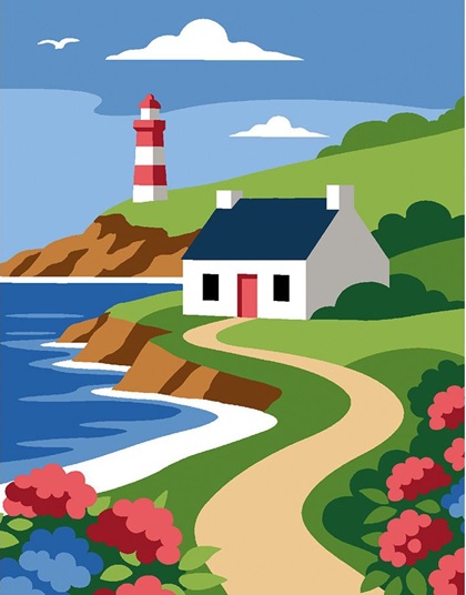 Phare