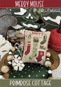 Merry Mouse