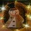 Twin Peak Snowman 2026