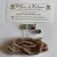 Birds in Harmony Sewing Set Accessory Pack