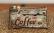 Coffee Lover pillow