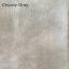 Lin 40 ct - Cloudy Gray
