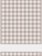 Serviette - Pic-Nic - Ecru