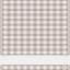 Serviette - Pic-Nic - Ecru