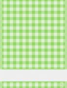 Serviette - Pic-Nic - Vert clair