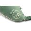 Coussin Ergonomique de Travail Crafteaze - Vert
