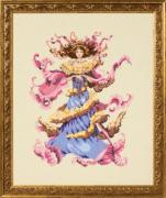 Rose Atelier (MD206)