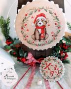 Profumo di Natale - Xmas