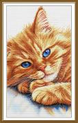 Talisman de chaleur familiale