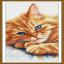 Talisman de chaleur familiale