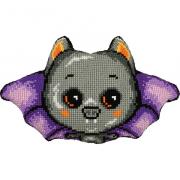 Coussin - Batte