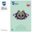 Coussin - Batte
