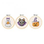 Miniature : Halloween (3)