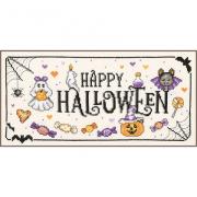 Joyeux Halloween