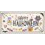 Joyeux Halloween